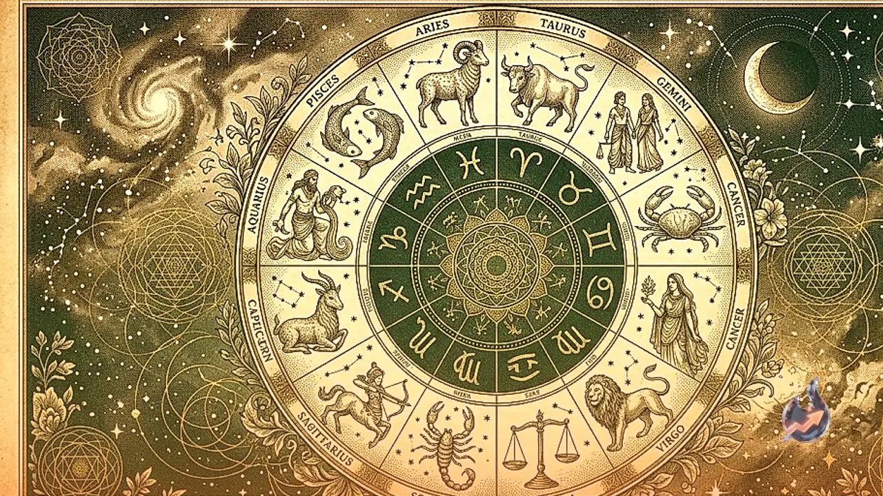 Final 2026 Solar Eclipse on August 12 in Cancer to Trigger Weather Extremes and Political Friction