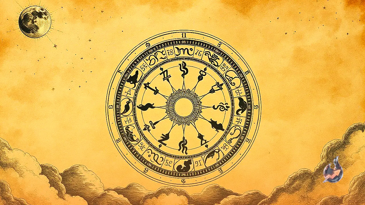 Saturn Double Transit in 2027 to Reshuffle Sade Sati and Dhaiya Across Zodiac Signs