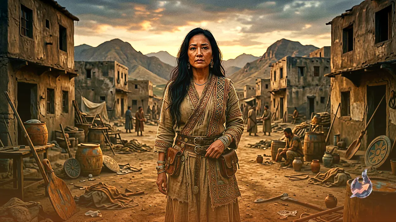 वेब सीरीज 'ऑपरेशन सफेद सागर' में अमृता बागची ने साझा किया अनुभव, दीया मिर्जा की संवेदनशीलता और सिद्धार्थ के व्यवहार को सराहा