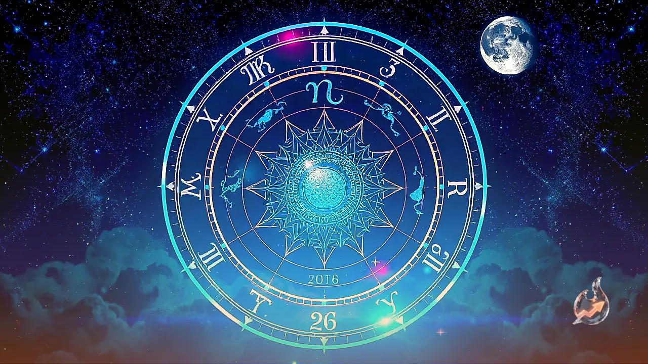 Venus Combust 2026: Venus Set to Go Combust from September 23, Key Impacts on Marital Bliss and Health Explained