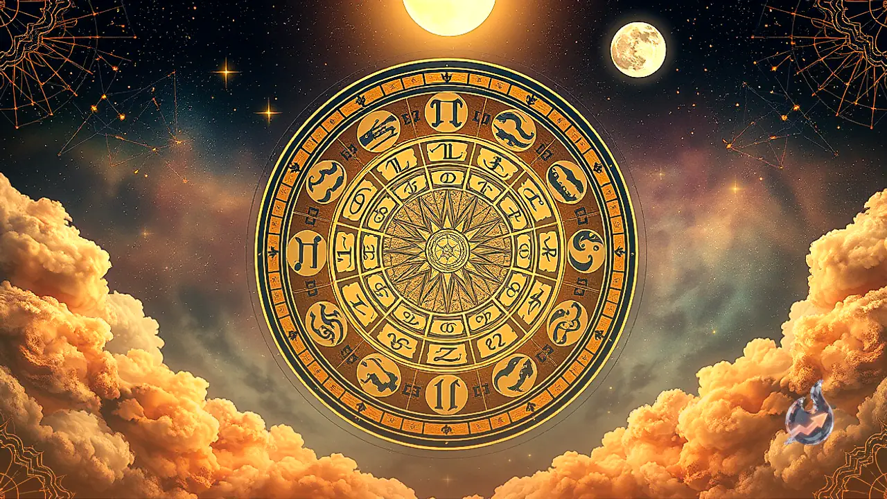 Venus Enters Virgo: Major Financial Gains And Domestic Harmony Ahead For Nine Zodiac Signs Over 17 Days