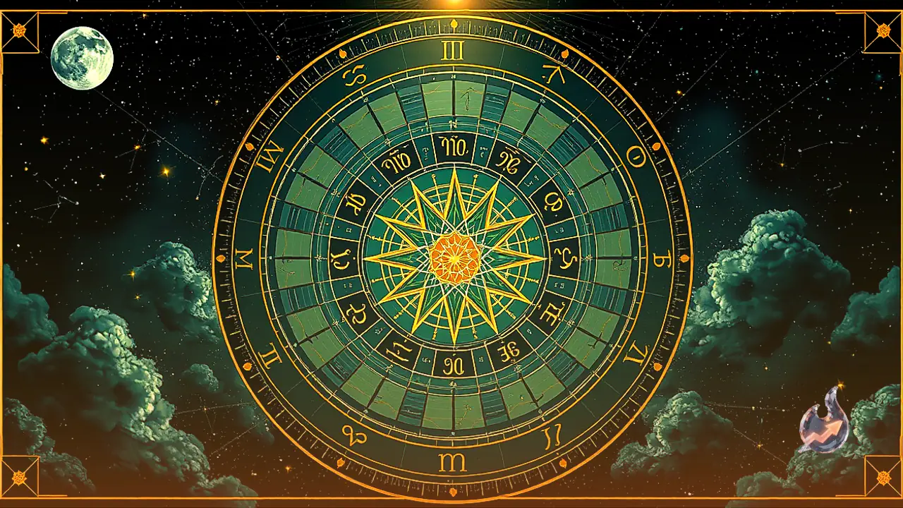 Venus Retrograde 2026: Bank Balance of These 5 Zodiac Signs to Grow for Next 25 Days