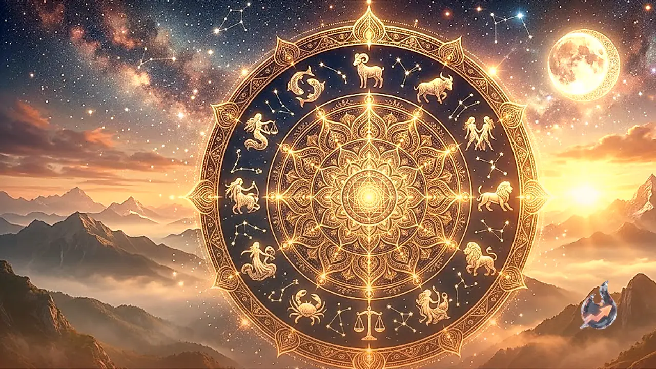 Venus Retrograde Until 14 November: 5 Zodiac Signs Urged to Exercise Caution Over Finances and Health