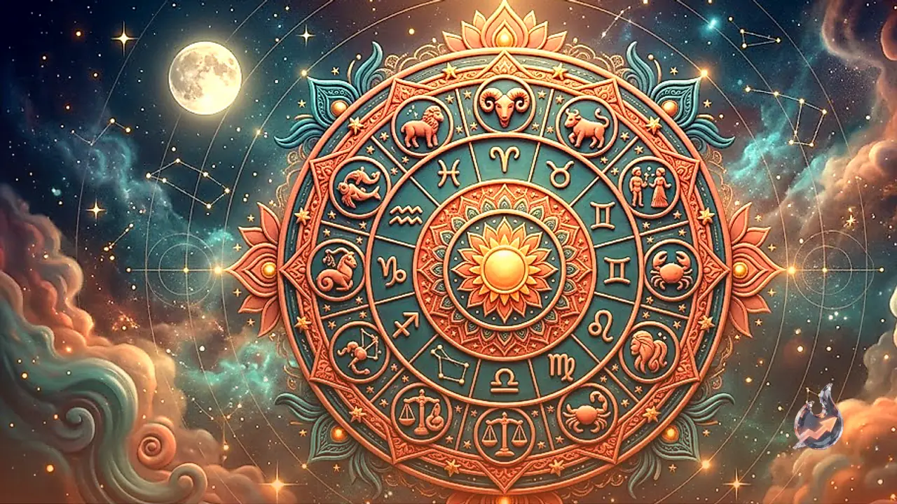 करवा चौथ पर शुक्र उदय: 3 दिन बाद इन 7 राशियों की चमकेगी किस्मत, होगी धन वर्षा