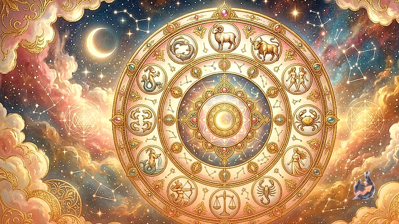 Venus Set 2026: Troubles Ahead For These 4 Zodiac Signs In 5 Days As Venus Sets For 37 Days