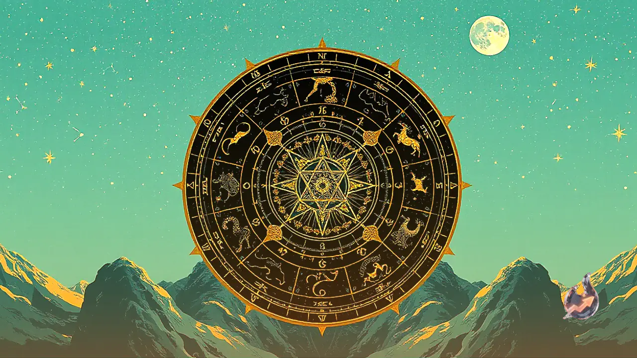 Venus Set to Rise in Libra Bringing Major Career and Financial Gains for Three Signs