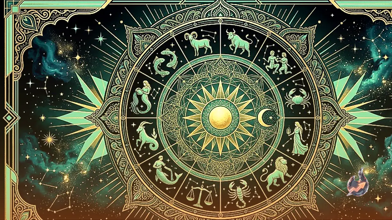 Venus Shift Creates Hurdles for 5 Zodiac Signs Over the Next 39 Days