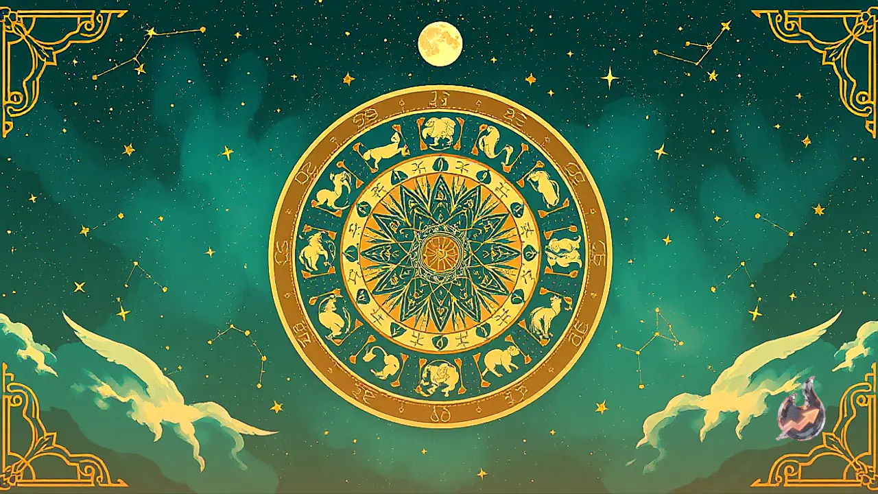 Venus Transit 2026: A 17-Day Test for Aries, Libra, and Aquarius as Venus Enters Virgo