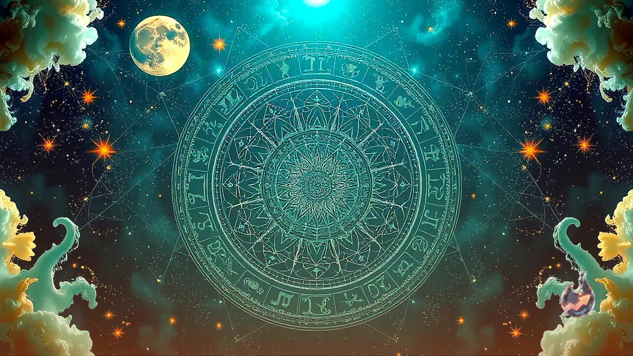 शुक्र गोचर 2026: 11 सितंबर से इन 4 राशियों के जीवन में चमकेंगे सितारे, 43 दिनों तक होगी पैसों की बरसात