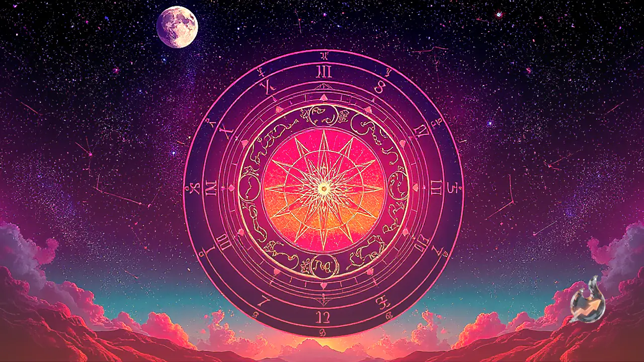 Venus Transit in Mars Chitra Nakshatra: Wealth and Fortune to Rise for 4 Zodiac Signs Until December 5