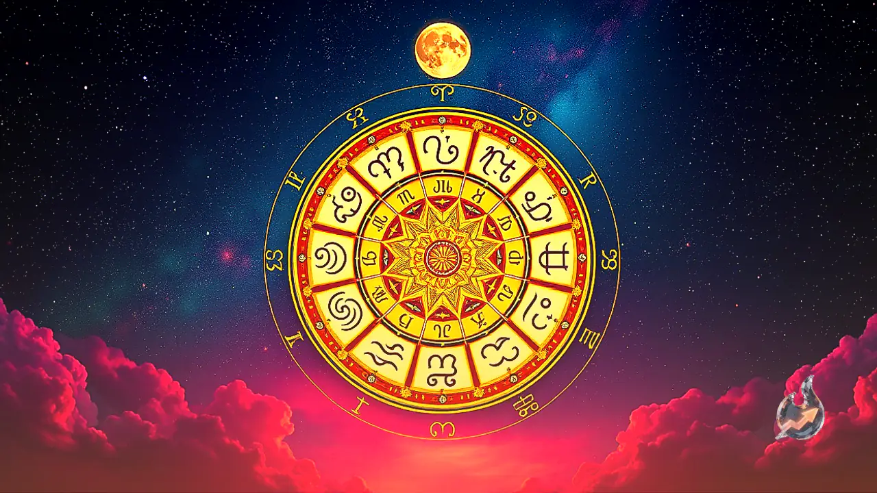 Venus Transit in Swati Nakshatra: 6 Zodiac Signs Must Exercise Caution Until 24 October 2026