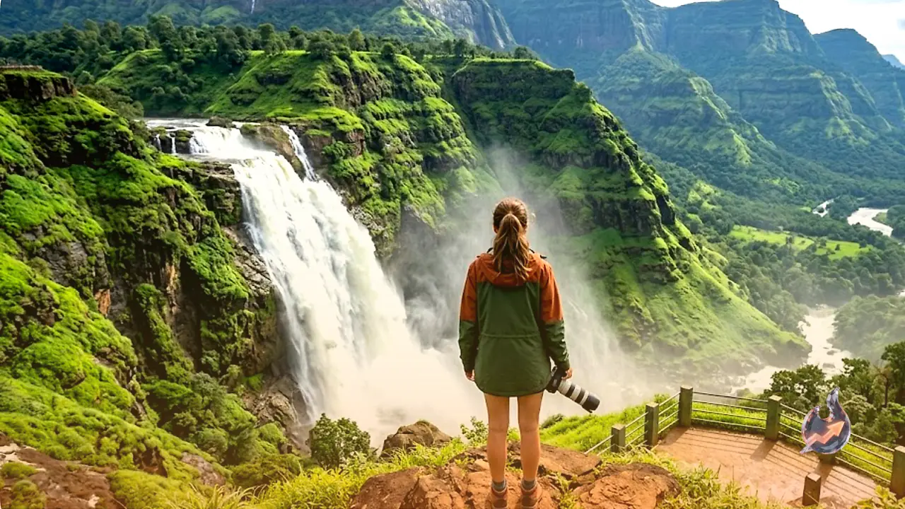 Skip the Foreign Trip: 7 Spots in India That Could Pass for Another Country Entirely