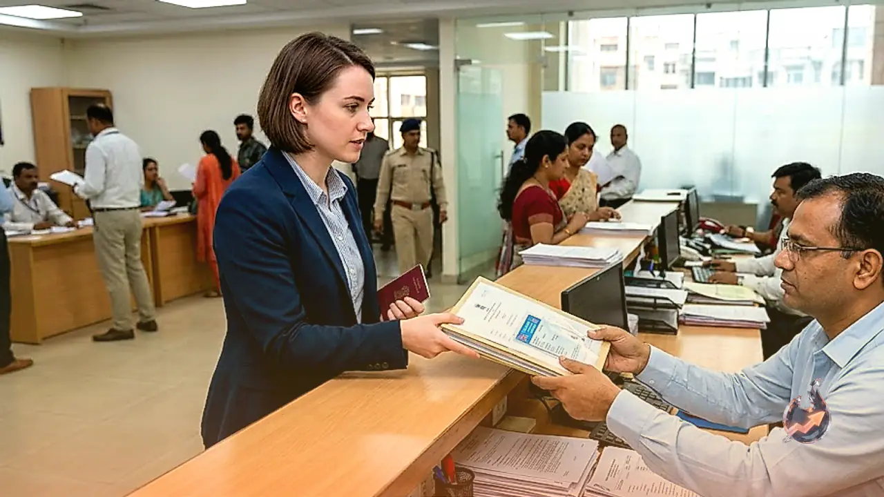 Foreign Medical Graduates Exemption: How MBBS Graduates From USA, UK and Three Other Nations Skip FMGE in India