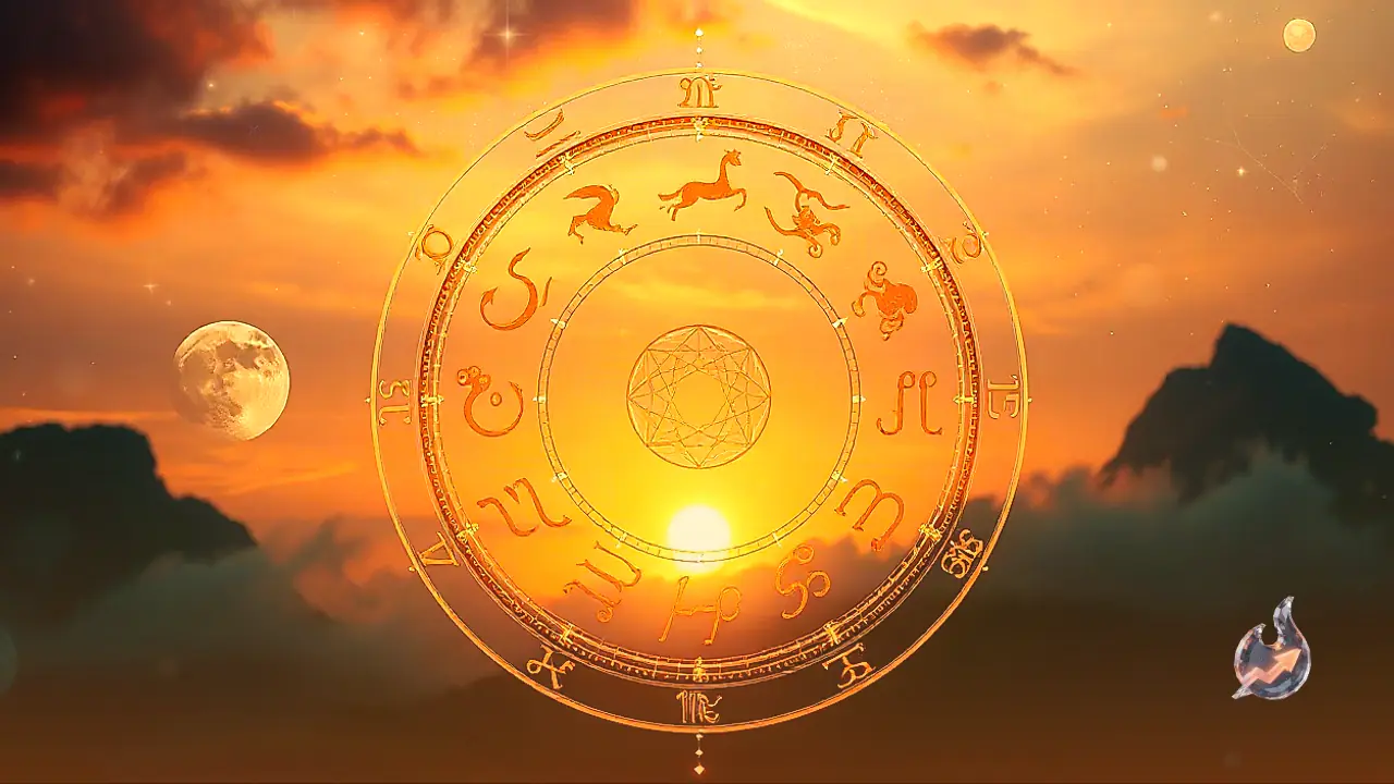 Palm Lines That Signal Foreign Travel and Overseas Settlement: Role of Mount of Moon Explained