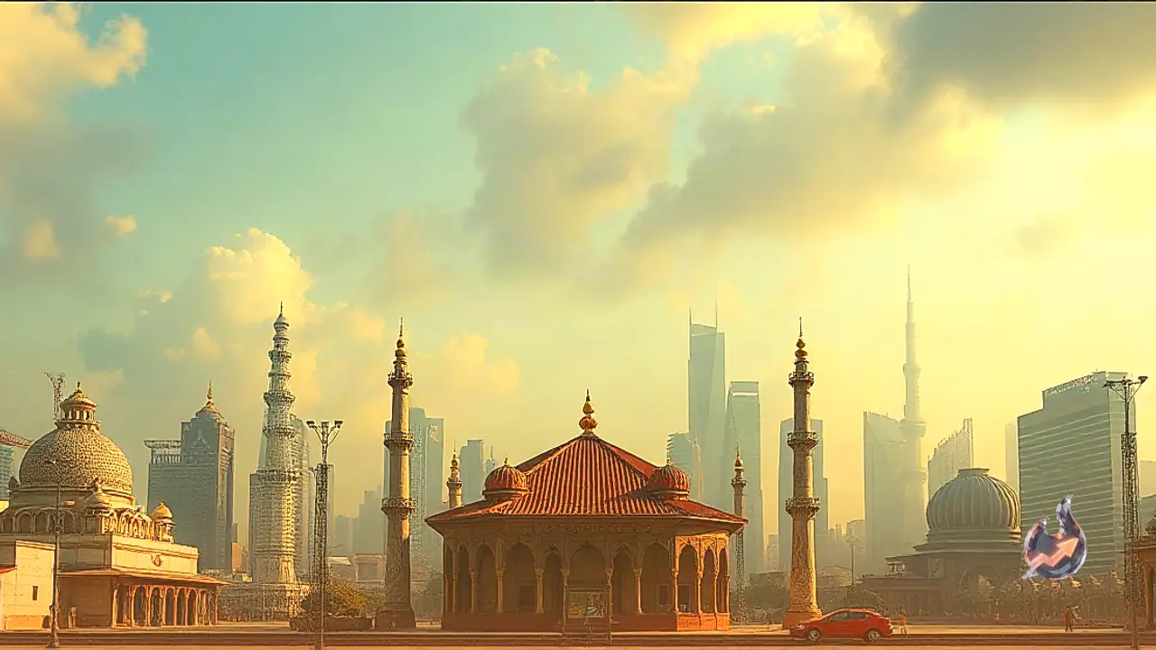 Vodafone Idea Rolls Out Free International Roaming on Select Plans Across Over 170 Destinations