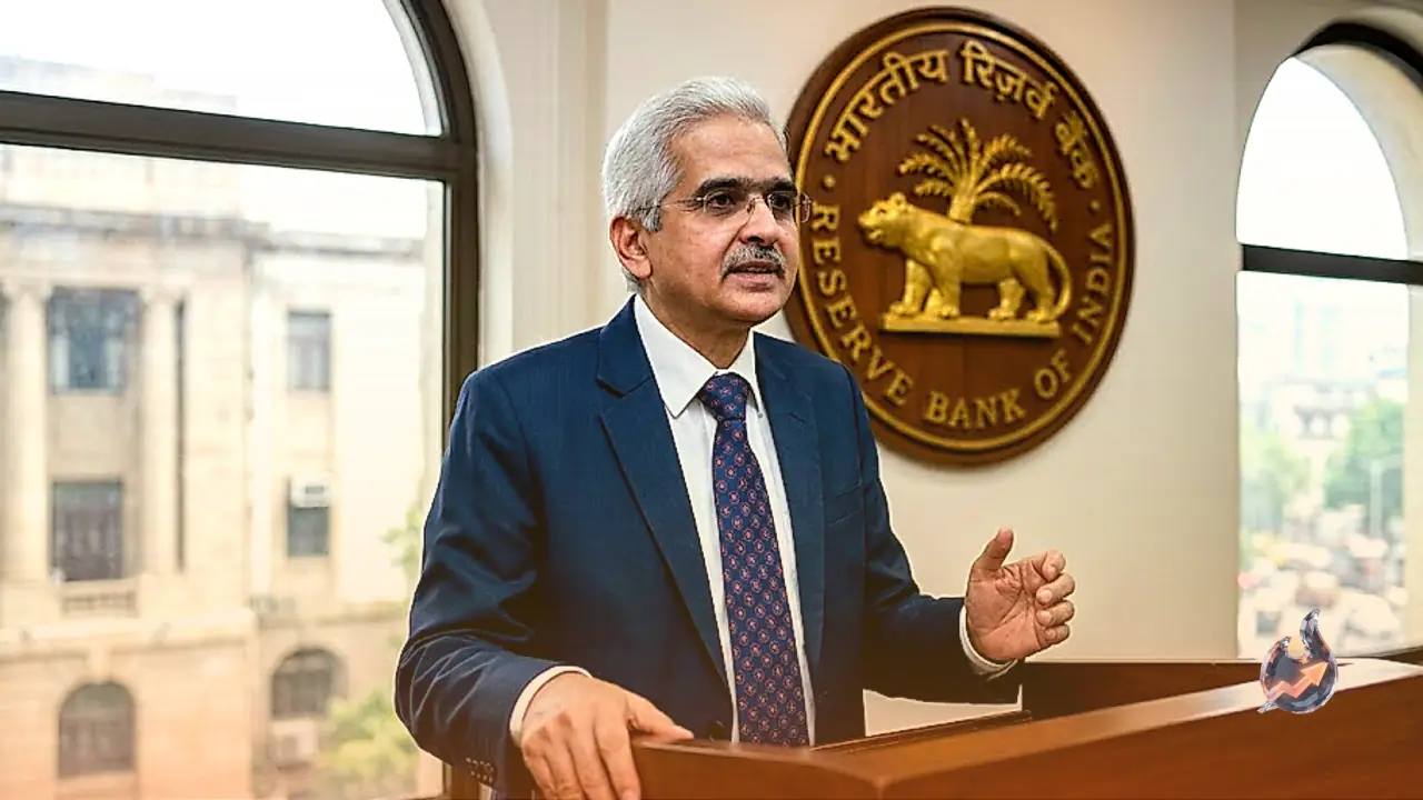 Central Bank's Massive Dollar Influx Strategy Secures Indian Rupee and Shields Consumers From Inflation