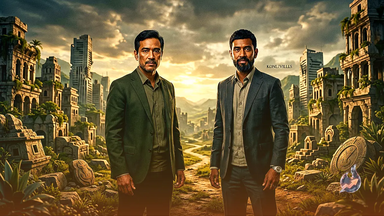 विदेशी सरजमीं पर विराट कोहली का खौफनाक दबदबा, एबी डीविलियर्स का सचिन तेंदुलकर के साथ तुलनात्मक विश्लेषण