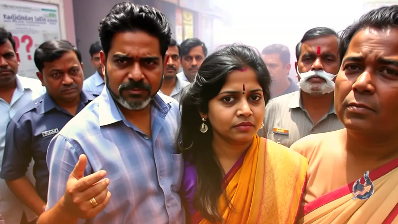 Vidya Balan Needed Three Retakes To Blow Smoke At Rajinikanth In Jailer 2, Recalls Director Nelson Dilipkumar