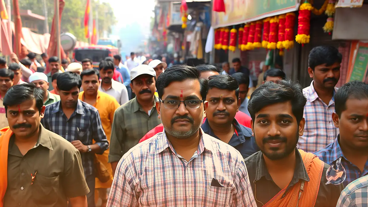 आज 20 अक्टूबर 2026 को विजयादशमी और मंगलवार व्रत का अद्भुत संयोग, जानें सभी शुभ और अशुभ मुहूर्त