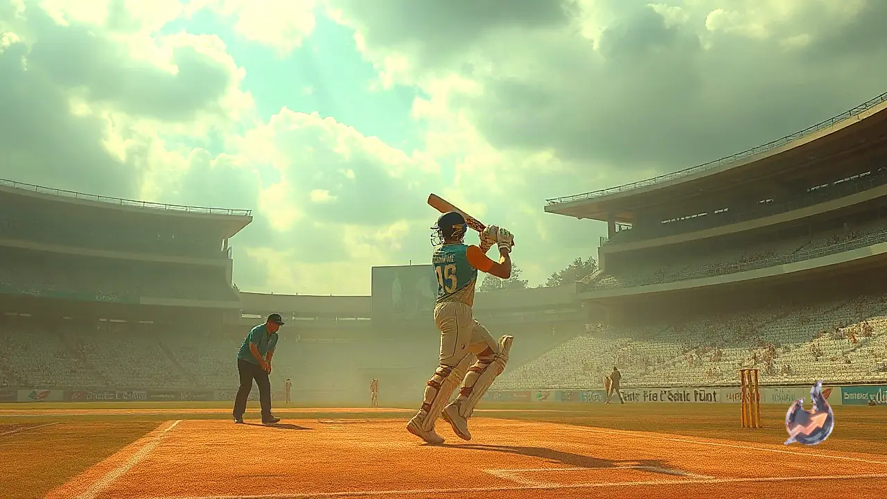 Eight wicketkeepers who racked up the most Test caps, and one South African record no one has cracked yet