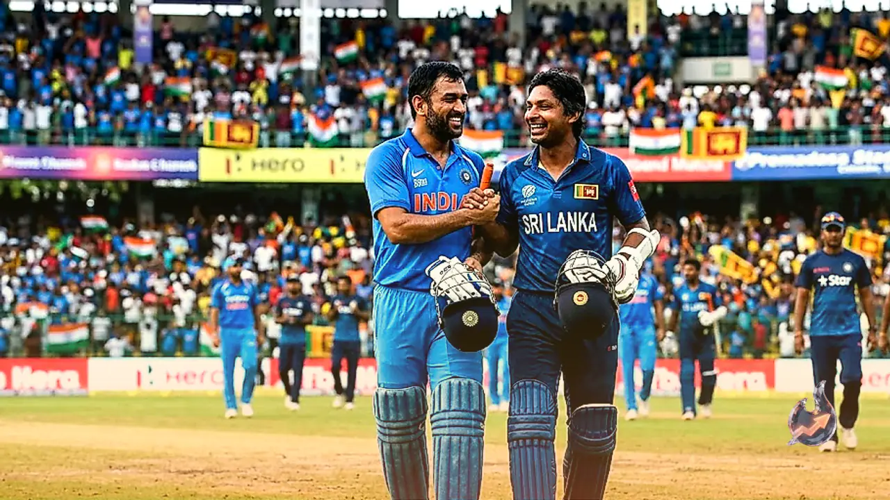 विकेटकीपरों के बल्ले से निकले सबसे ज्यादा वनडे शतक, टॉप सूची में दो दिग्गजों के नाम बराबर सैकड़े