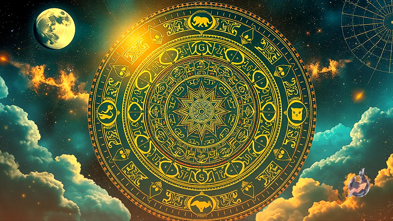 Virgo Faces Challenging Phase Under Shani Dhaiya From 2027, Detailed Outlook on Career, Health and Finances
