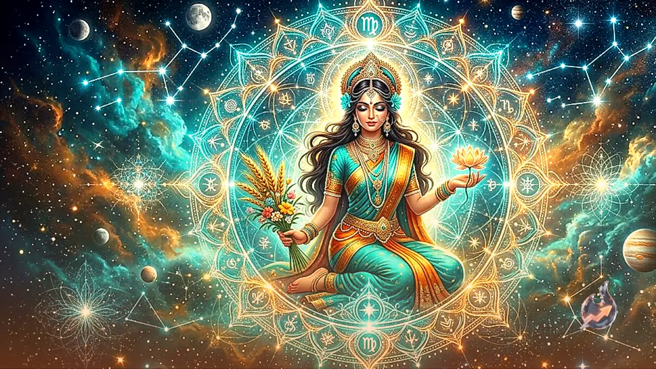Virgo Horoscope 10 July 2024: Exercise patience in relationships and remain cautious with finances