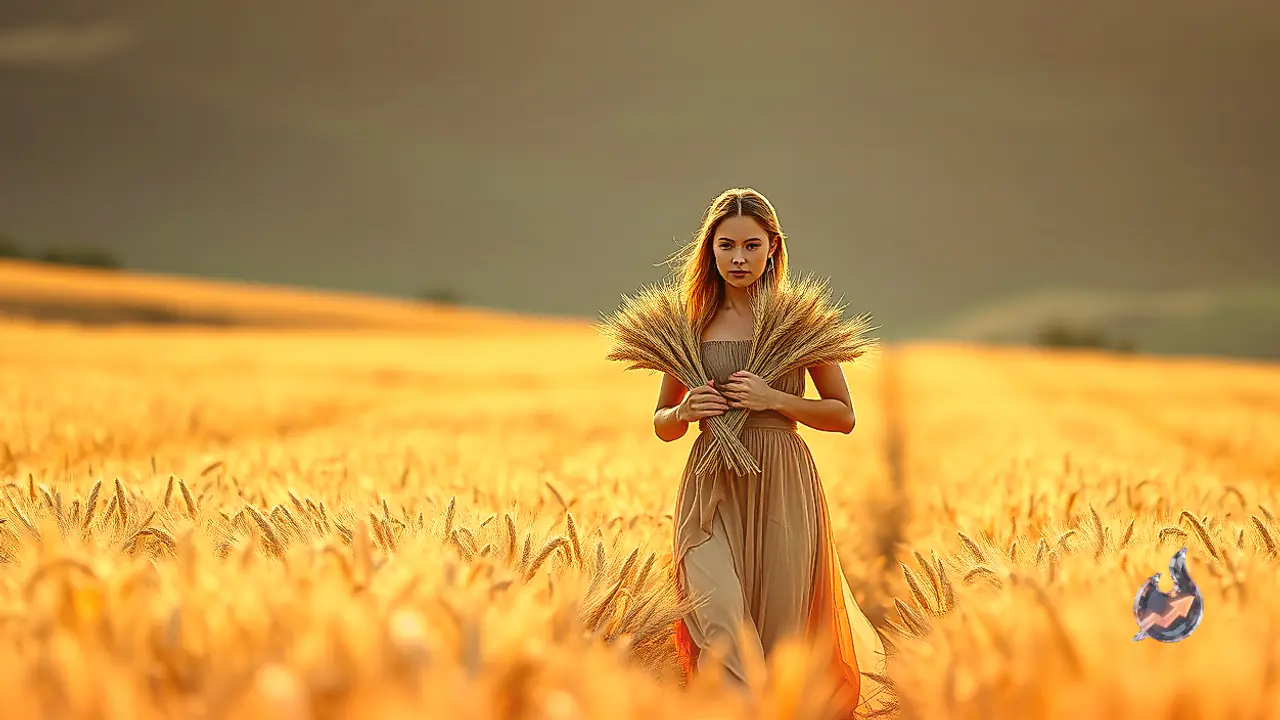 Virgo Horoscope 10 October 2026: Ketu Inspires Inner Balance and Letting Go of Mental Clutter