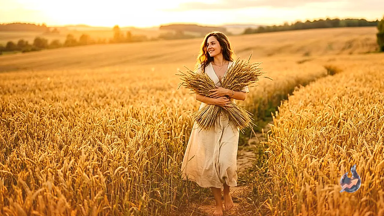 Virgo Horoscope 14 July: Jupiter supports work life while Venus placement may trigger isolation