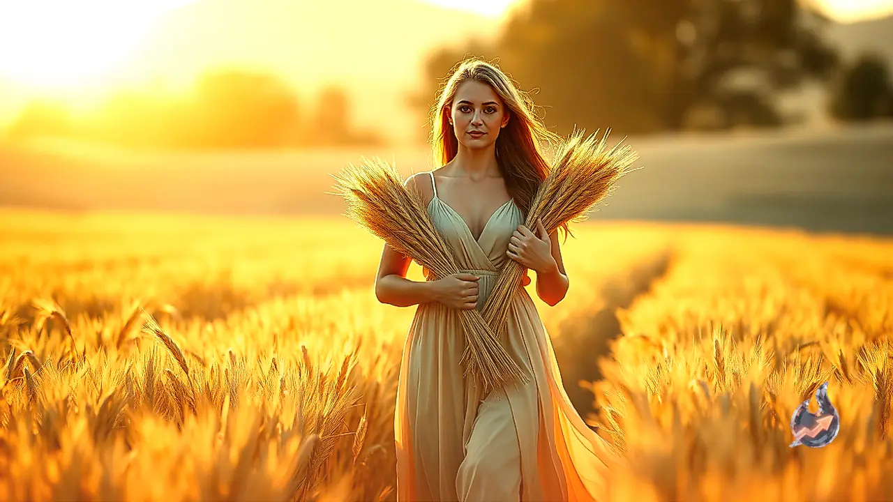 Virgo Horoscope 16 October 2026: Balance Domestic Peace with Duty, Avoid Judging Relationships on Past Disputes