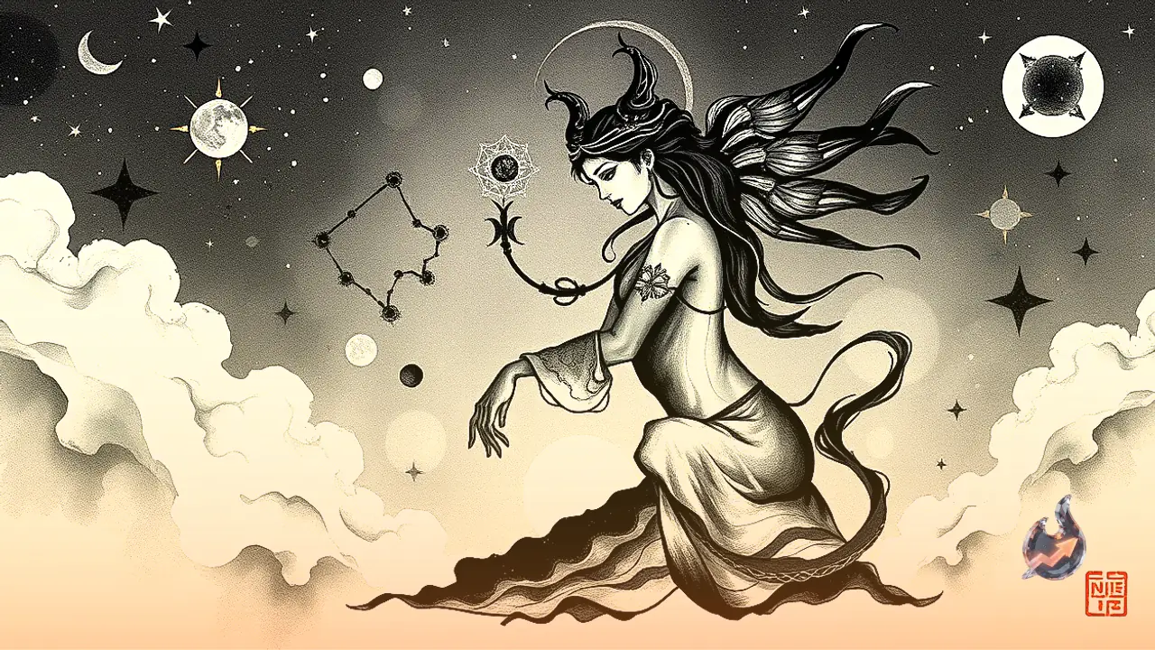 Virgo Horoscope 17 October 2026: Check Budget Before Domestic Shopping and Value Rest