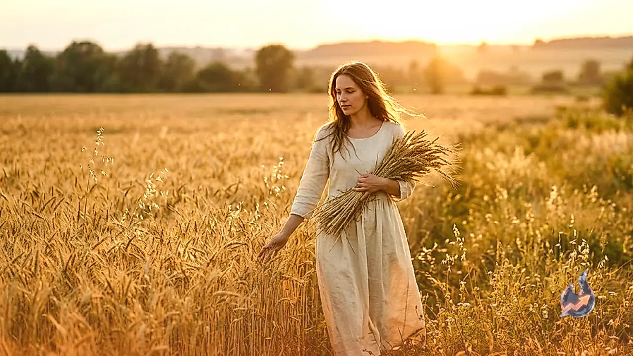 Virgo Horoscope 18 October 2026: Avoid Impulsive Home Purchases and Set Clear Budget Limits