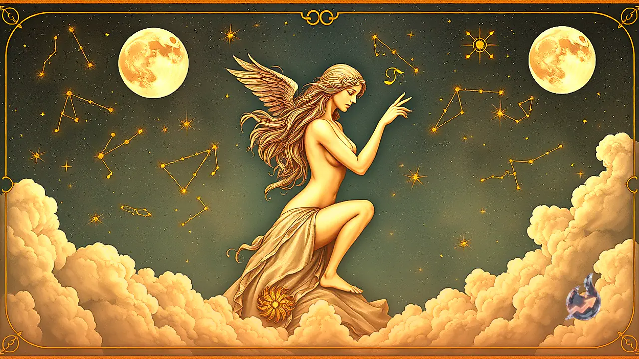 Virgo Horoscope 20 October 2026: Jupiter Brings Wisdom Over Impulse Across Career And Finances