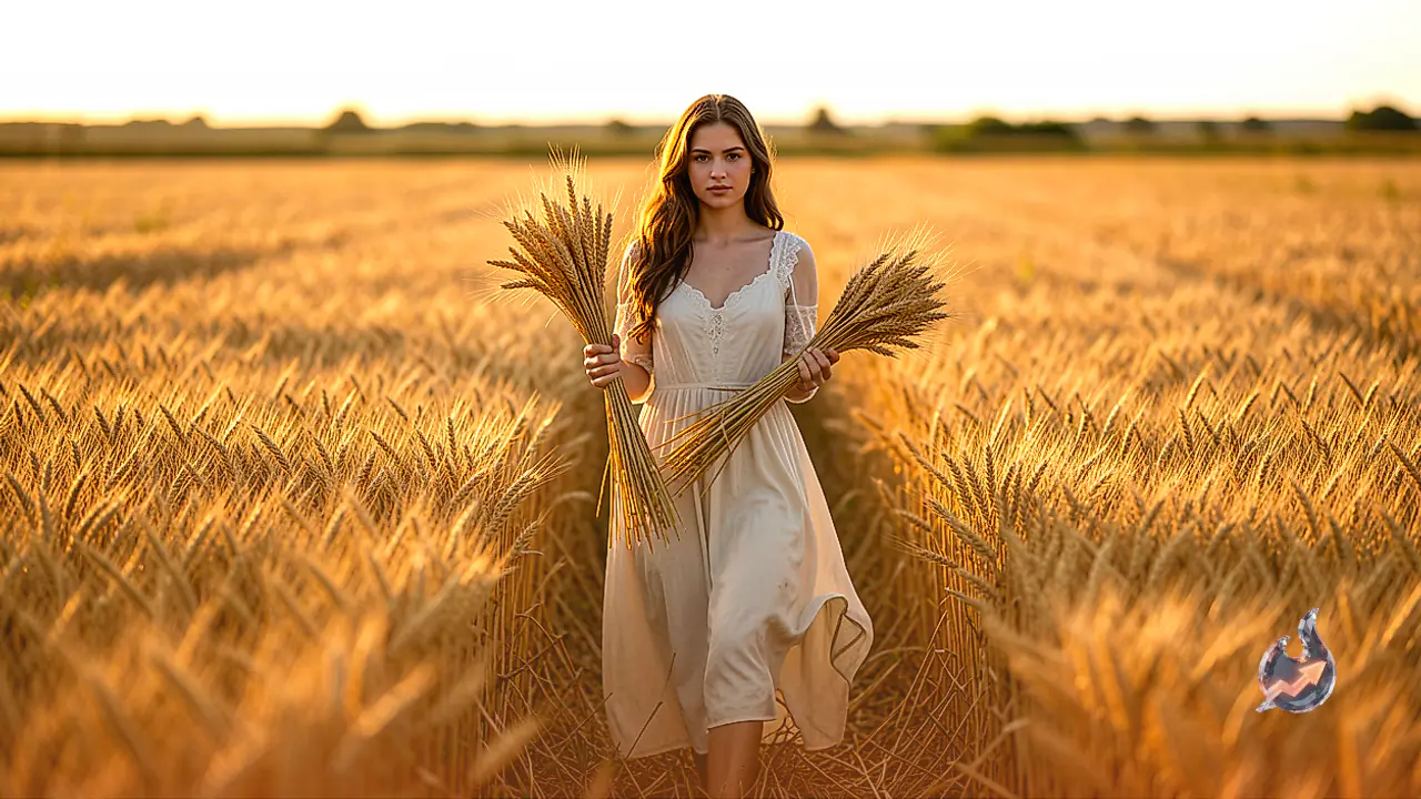 Virgo Horoscope 21 October 2026: A Day to Re-evaluate Past Financial Decisions and Maintain a Practical Approach in Career