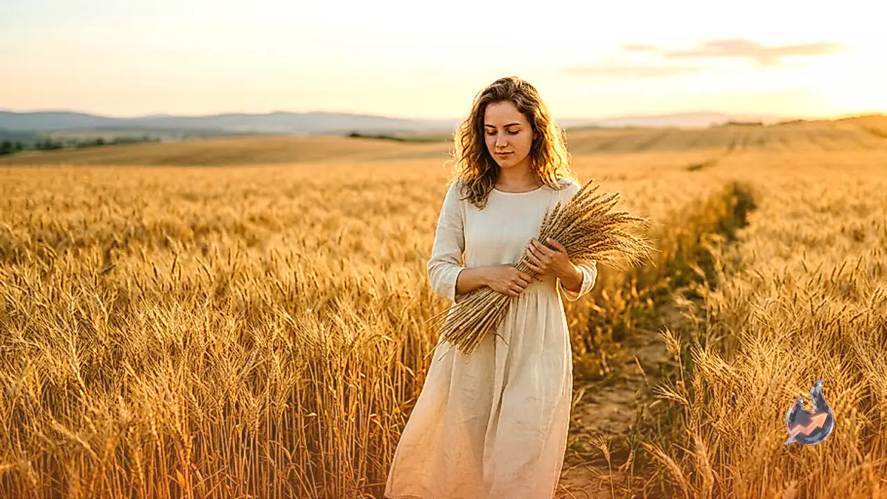 Virgo Horoscope 23 July 2026: Mercury Retrograde Demands Work Review, Plus Finance and Health Insights