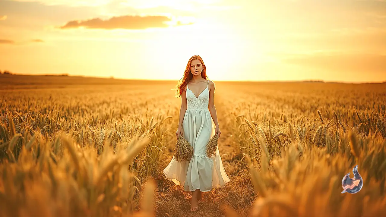 Virgo Horoscope 24 October 2026: Balancing Key Responsibilities Amid Rahu Ketu and Retrograde Mercury