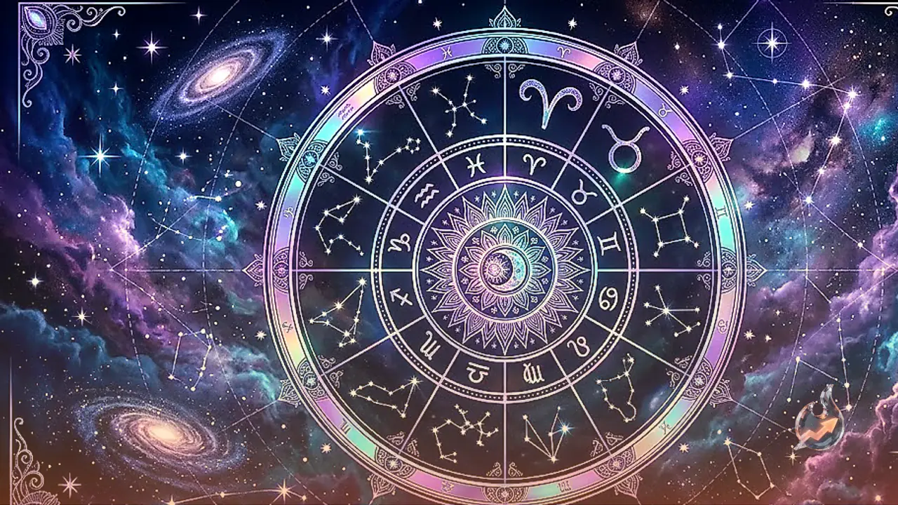 Virgo Horoscope 27 October: Navigate Chandrashtama with Patience, Avoid Rash Steps and Unfounded Fears