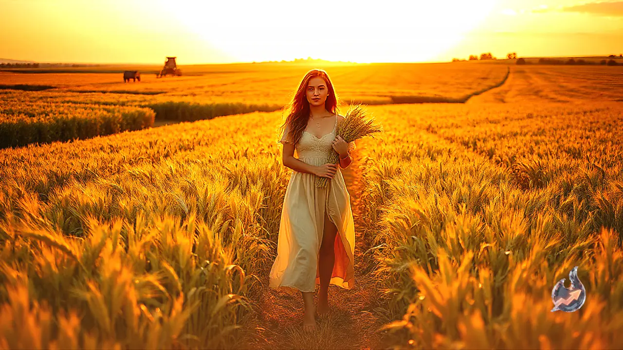 Virgo Horoscope 30 October: Focus on Resolving Confusion, Special Advice for Health and Relationships