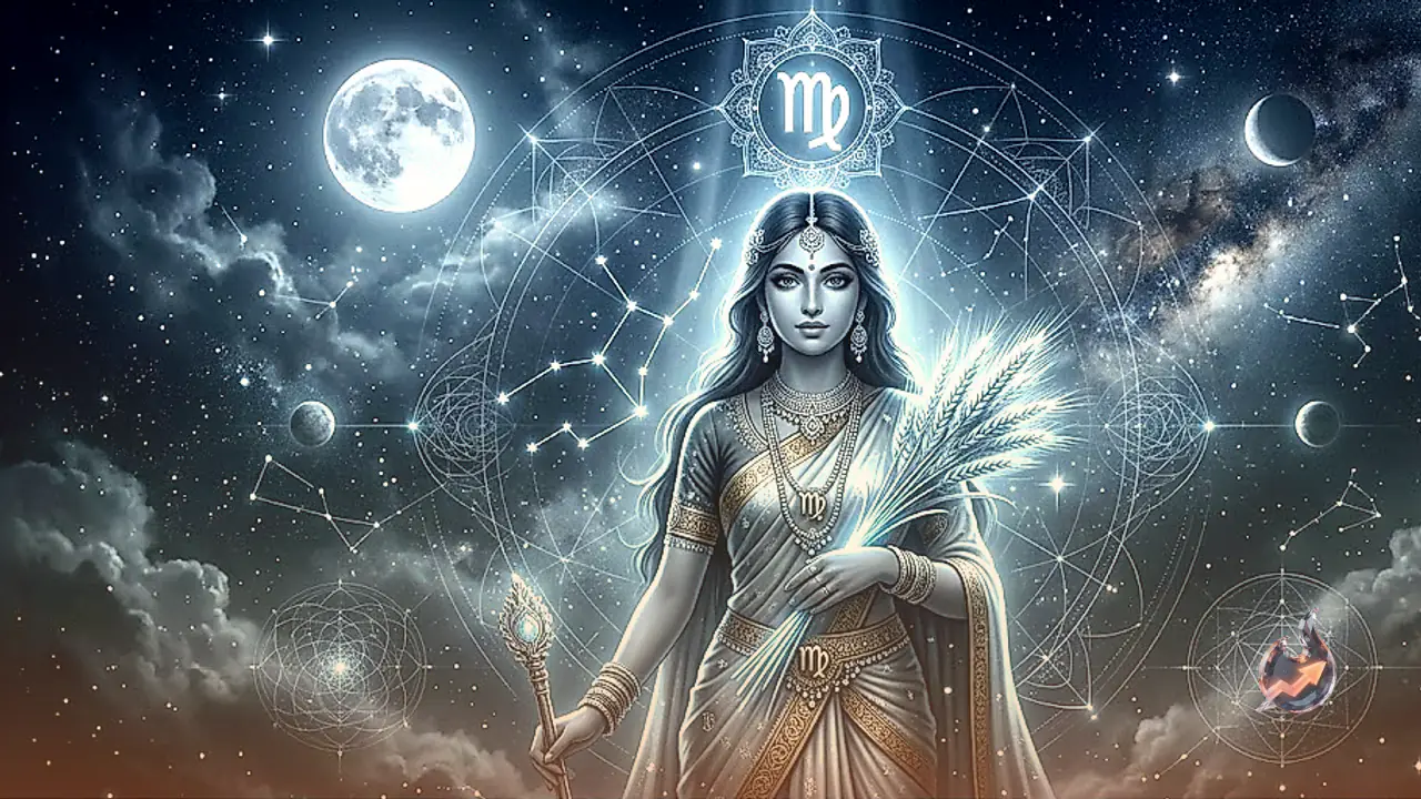 Virgo Horoscope 7 October 2026: Rahu Advises Calm Communication When Needing Space While Keeping A Close Watch On Outflows