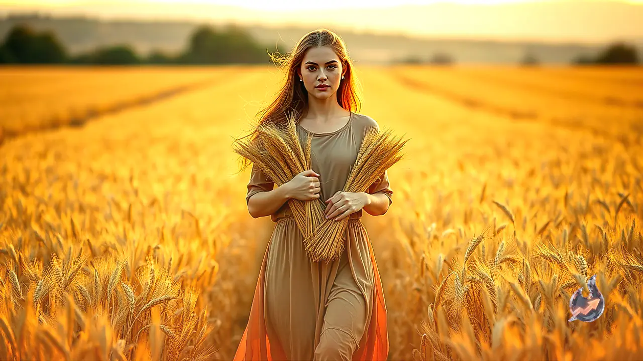 Virgo Horoscope 8 October 2026: Identify Personal Needs and Avoid Writing Off the Entire Day