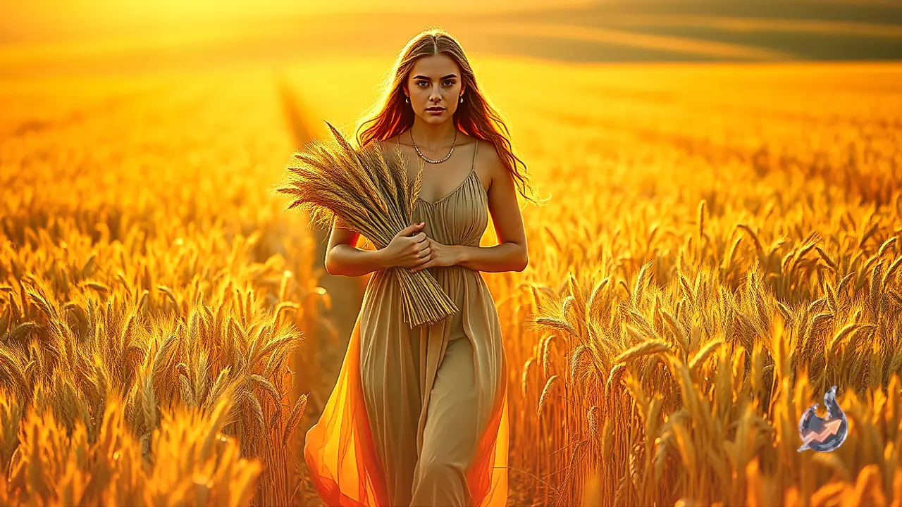 Virgo Horoscope 9 October 2026: Build Steady Trust, Set Realistic Goals, and Prioritize Daily Essentials
