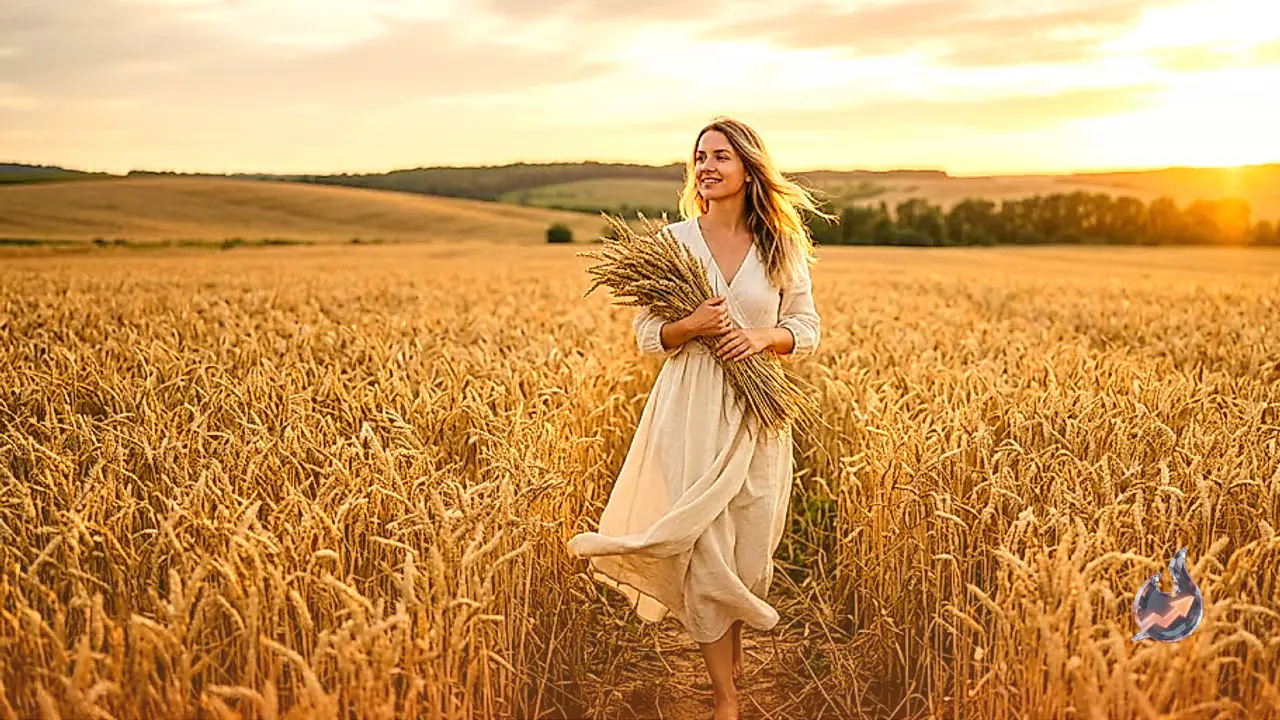 Virgo Horoscope August 18, 2026: Work Activity High and Caution Needed in Financial Matters