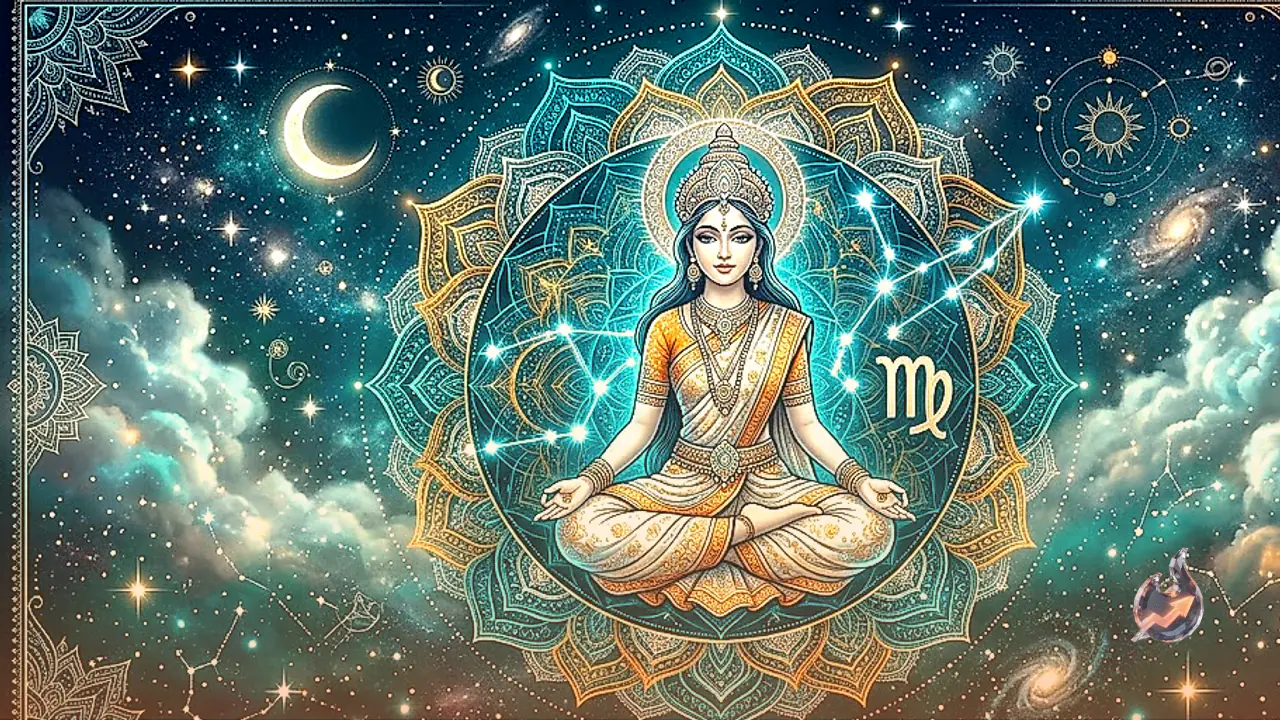 Virgo Horoscope October 26, 2026: Avoid Rumor Debates and Hasty Financial Commitments
