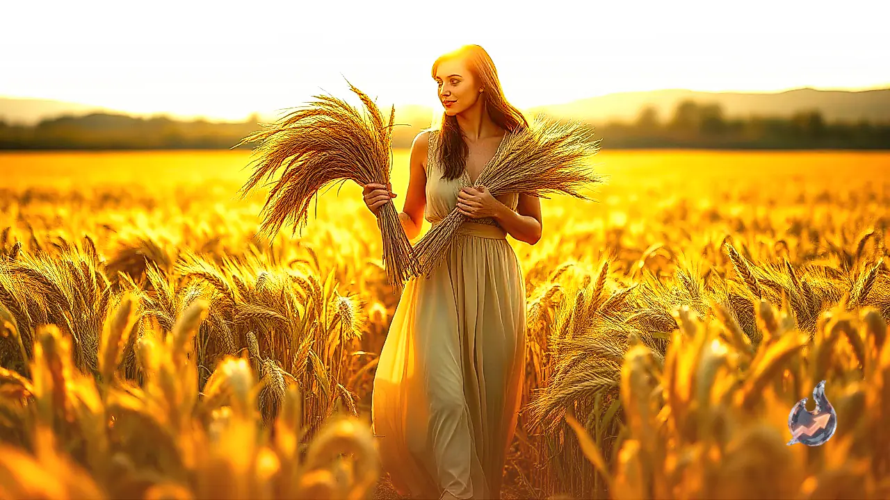 Virgo Horoscope September 14, 2026: Balancing Work and Mental Fatigue Amid Ketu's Influence
