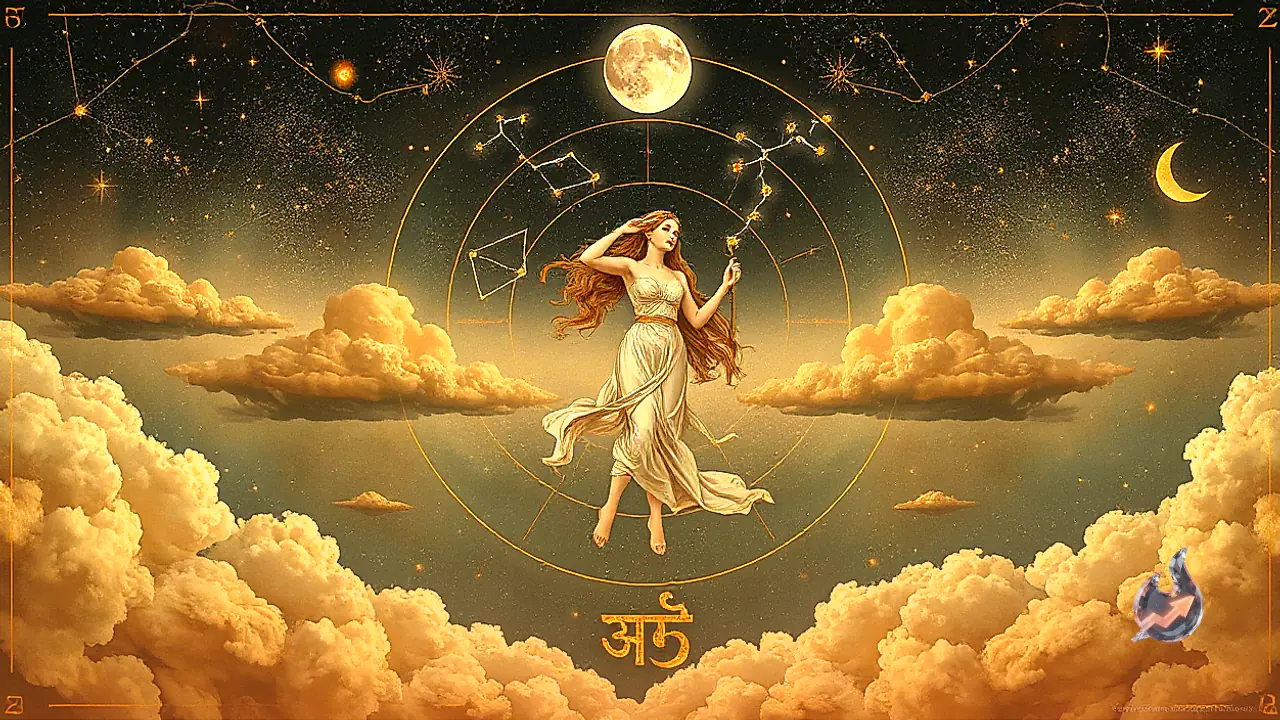 Virgo Monthly Horoscope November 2026: Career Growth, Family Harmony, and Strategic Financial Planning