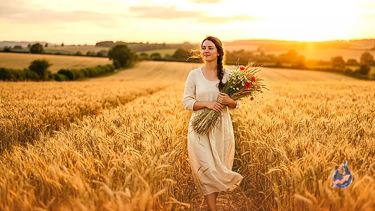 Virgo Horoscope 19 September: Relief, Family Harmony, and Practical Financial Focus Ahead