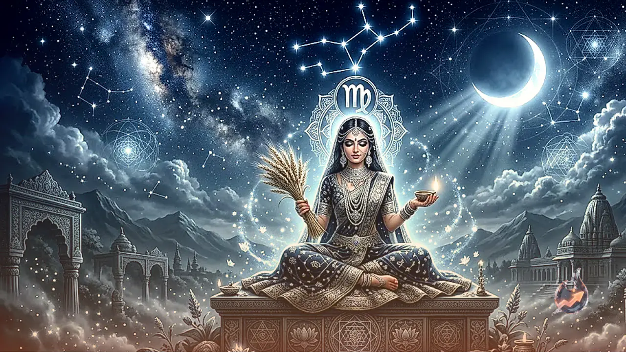 Virgo Horoscope 22 August 2026: Success Follows Morning Hustle, Full Predictions for Career, Finance and Health