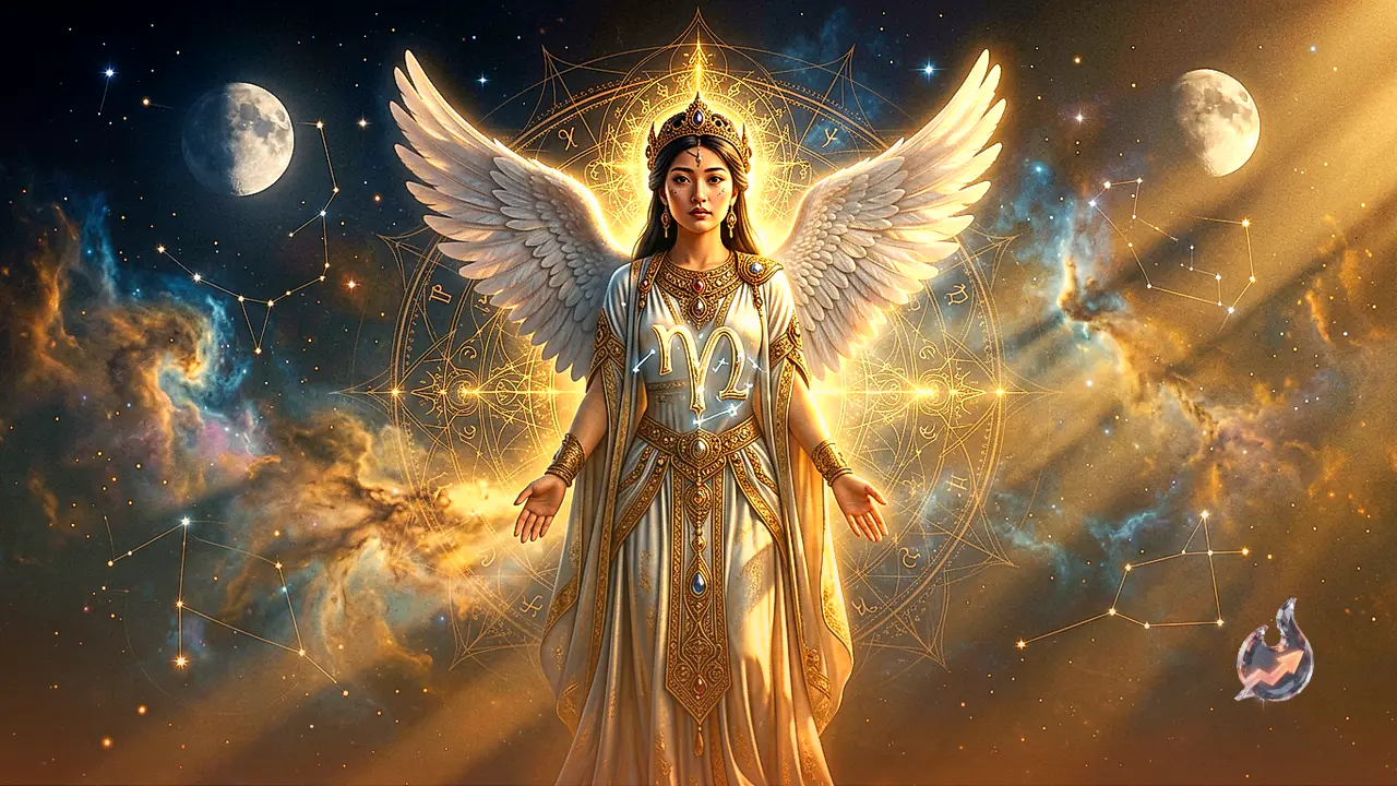 Virgo Horoscope 16 August 2026: Career Momentum Accelerates, Exercise Caution in Financial Decisions