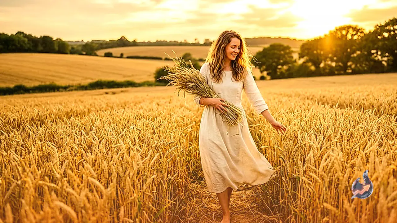 Virgo Horoscope 17 July 2026: Saturn Tests Your Patience, Venus-Ketu Strain Your Budget