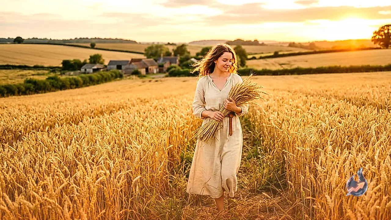 Virgo Horoscope 22 September 2026: Saturn Urges Seriousness in Agreements While Mercury Sharpens Decisions